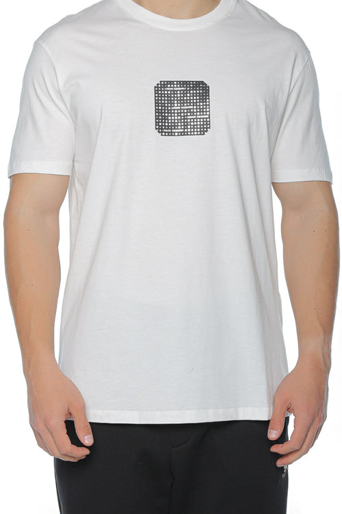 Tricou Armani Exchange