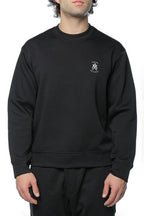Pulover Armani Exchange