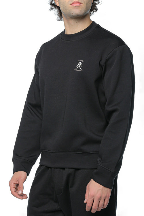 Pulover Armani Exchange