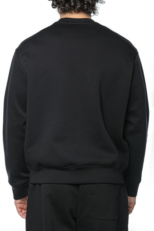 Pulover Armani Exchange