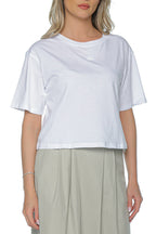 Tricou Armani Exchange
