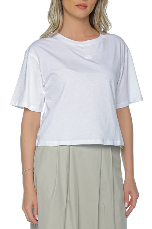 Tricou Armani Exchange