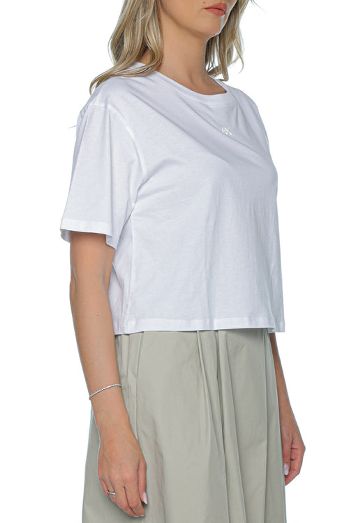 Tricou Armani Exchange