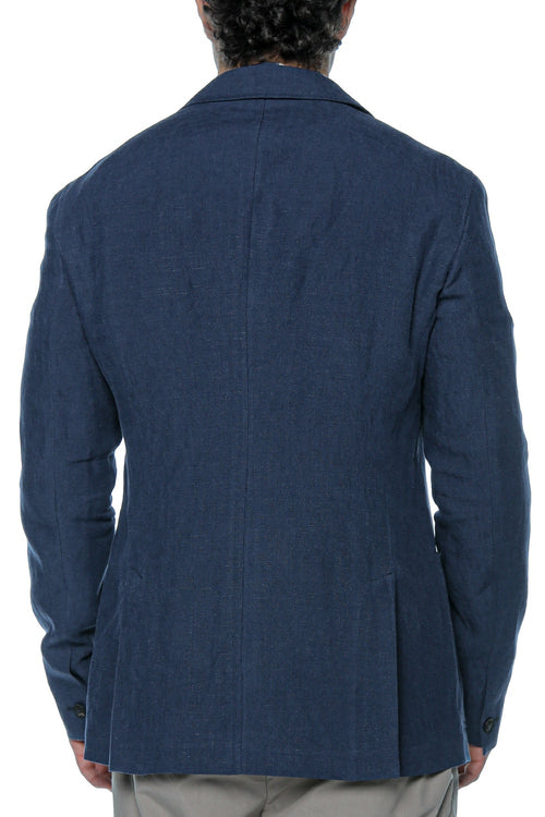Sacou Emporio Armani Blazer