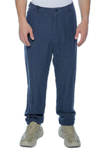 Pantaloni Emporio Armani