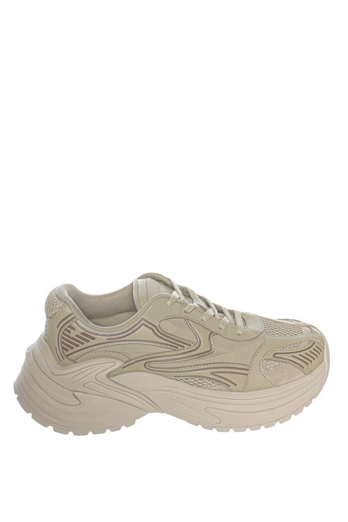 Sneakers Emporio Armani