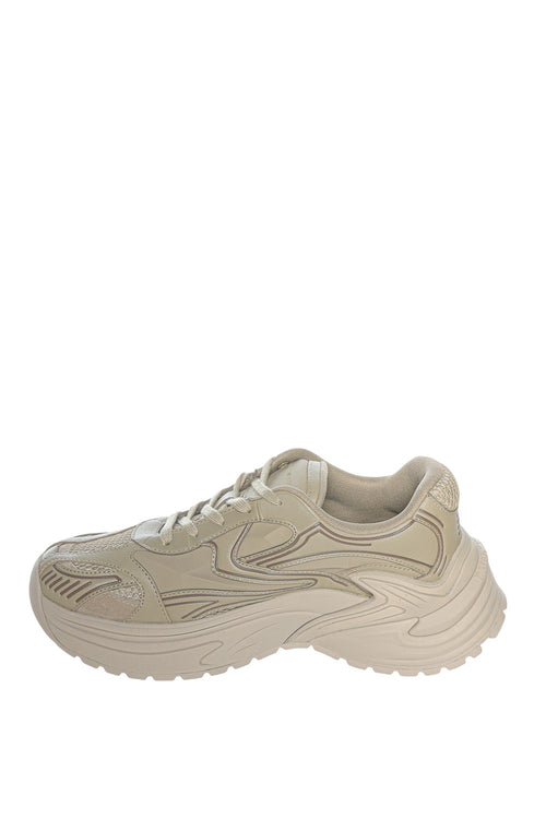 Sneakers Emporio Armani