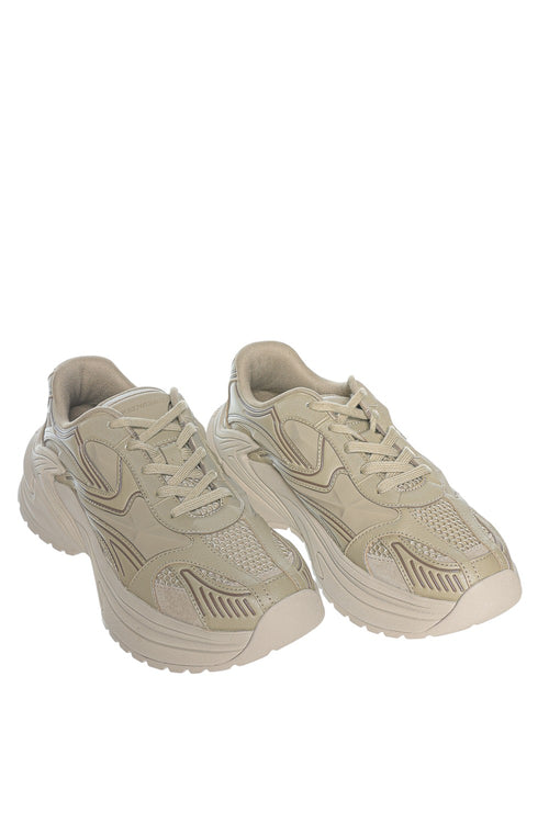 Sneakers Emporio Armani