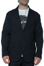 Sacou Emporio Armani Blazer