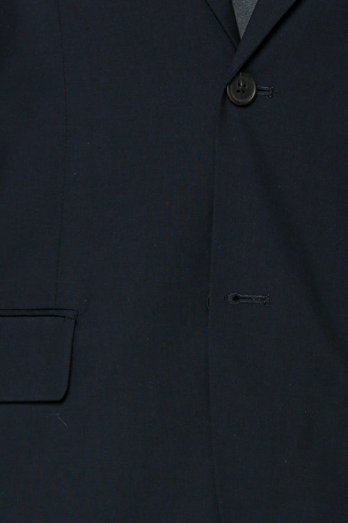Sacou Emporio Armani Blazer