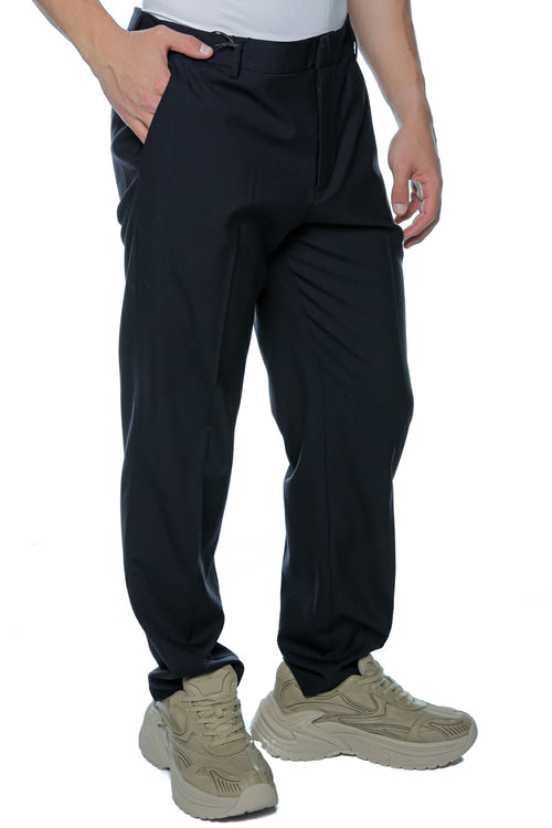 Pantaloni Emporio Armani