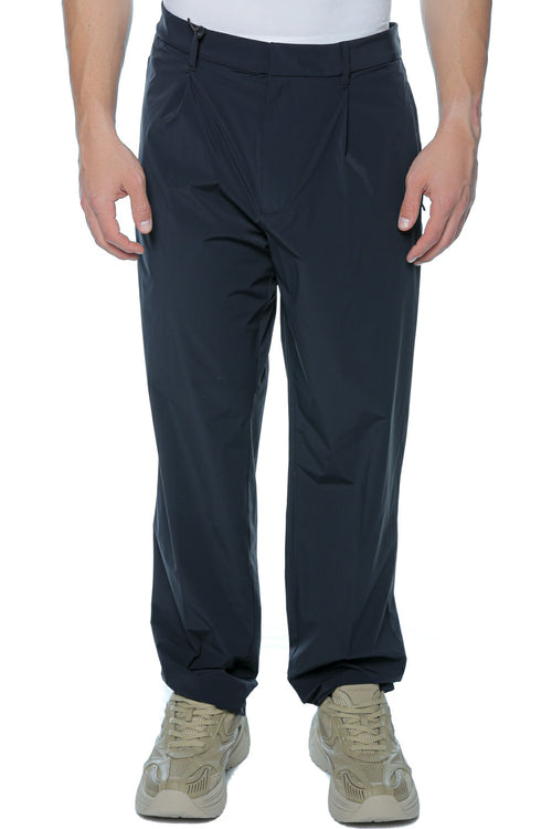 Pantaloni Emporio Armani