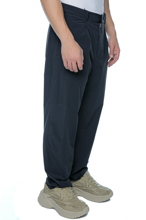 Pantaloni Emporio Armani