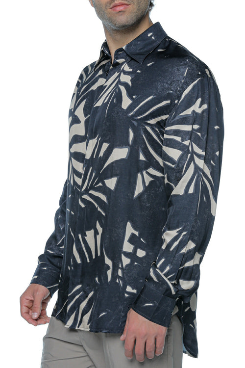 Camasa Emporio Armani