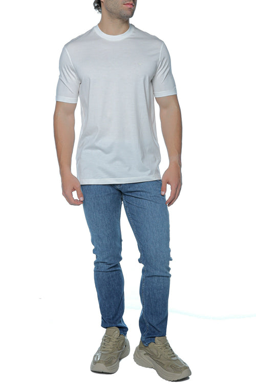 Tricou Emporio Armani