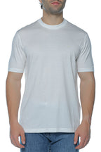 Tricou Emporio Armani