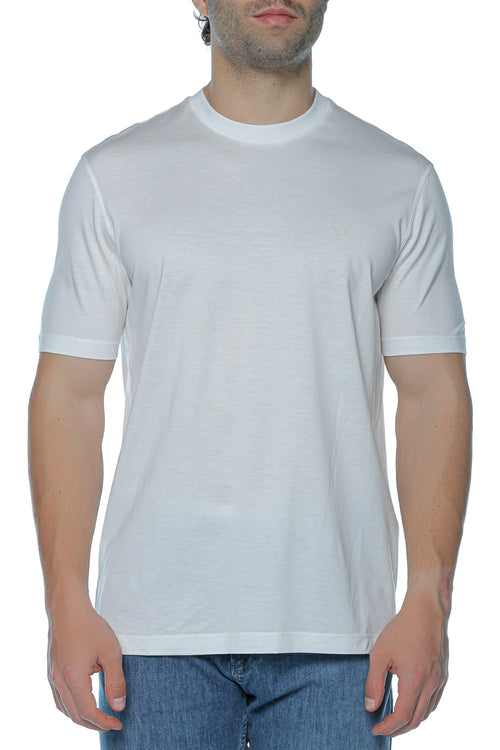 Tricou Emporio Armani