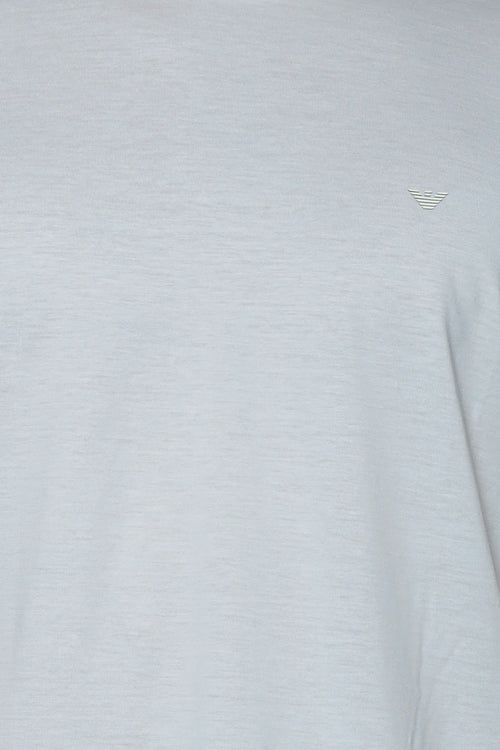 Tricou Emporio Armani