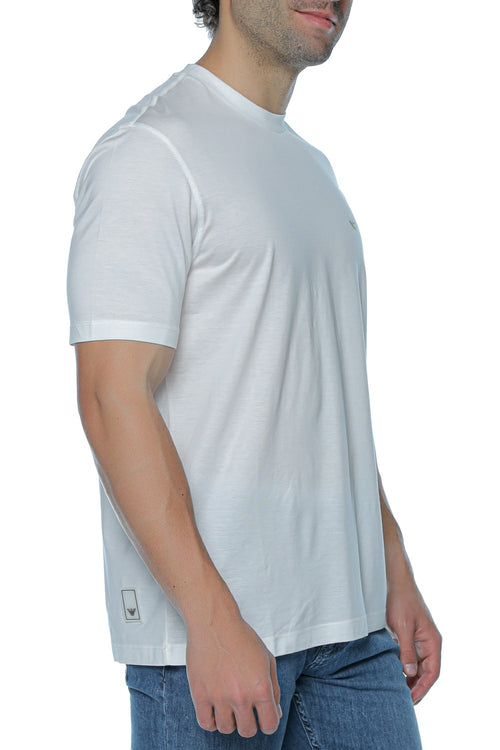 Tricou Emporio Armani