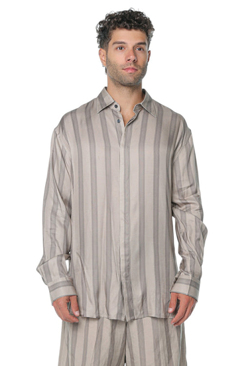 Camasa Emporio Armani