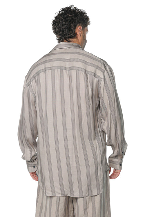 Camasa Emporio Armani