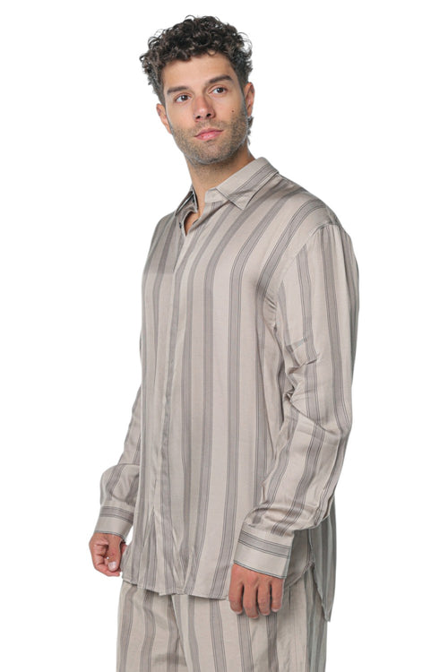 Camasa Emporio Armani