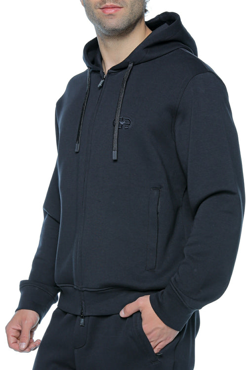 Hanorac Emporio Armani