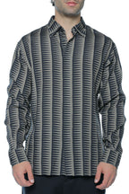 Camasa Emporio Armani