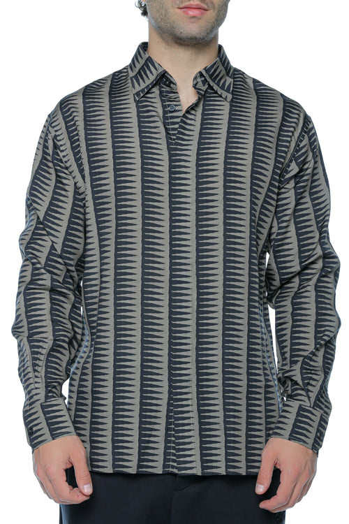 Camasa Emporio Armani
