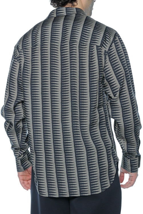 Camasa Emporio Armani
