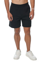 Bermude Emporio Armani