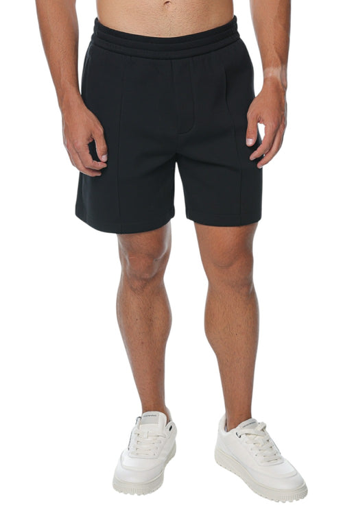 Bermude Emporio Armani