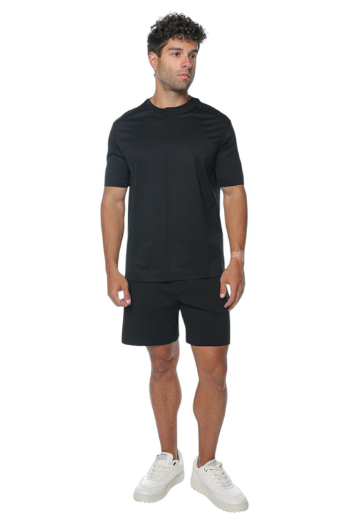 Bermude Emporio Armani