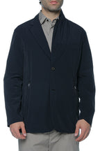 Sacou Emporio Armani Blazer