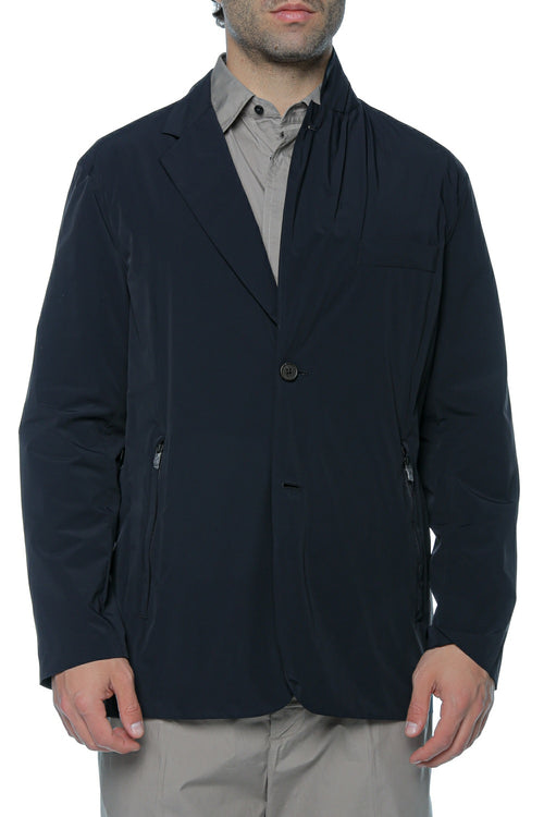 Sacou Emporio Armani Blazer