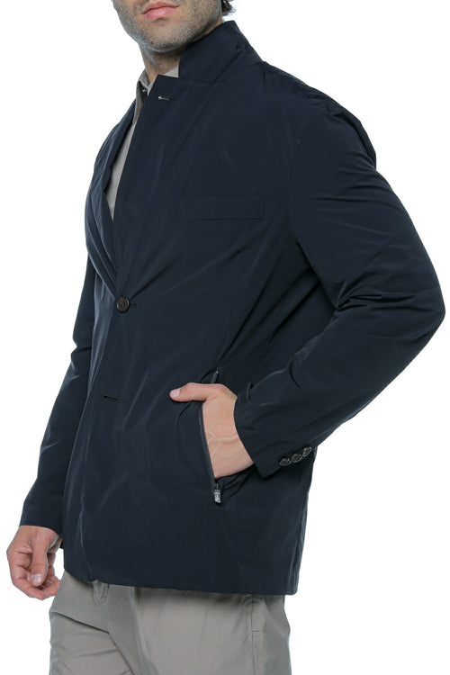 Sacou Emporio Armani Blazer