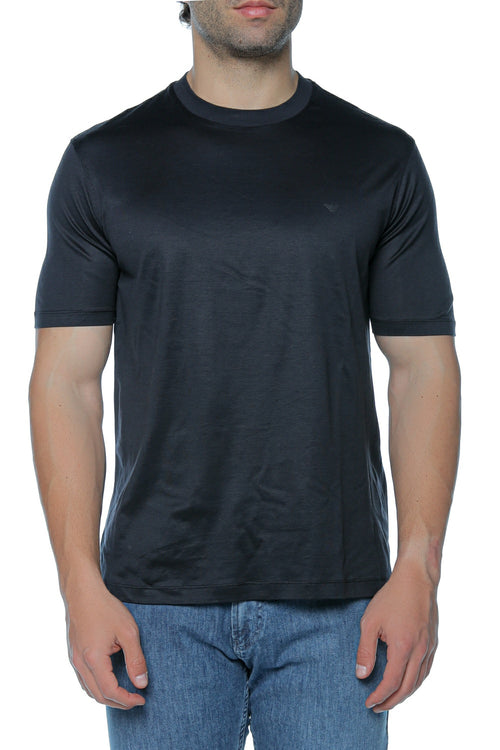 Tricou Emporio Armani