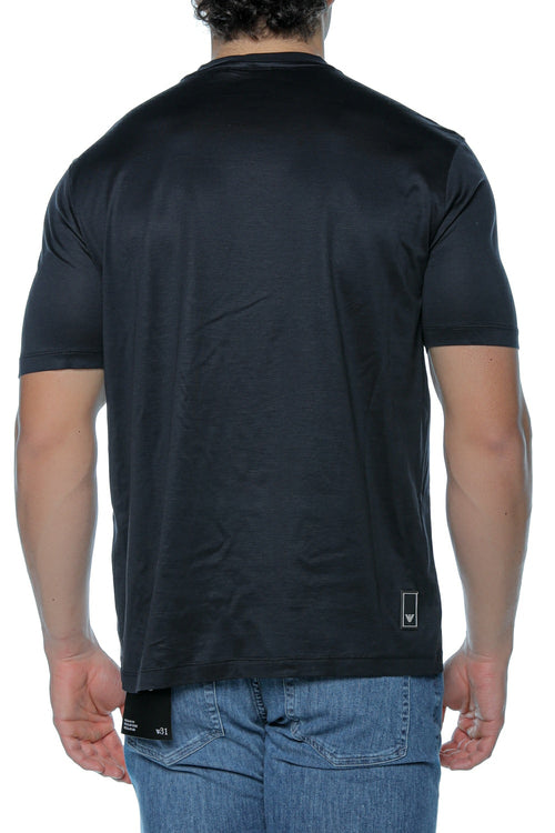 Tricou Emporio Armani