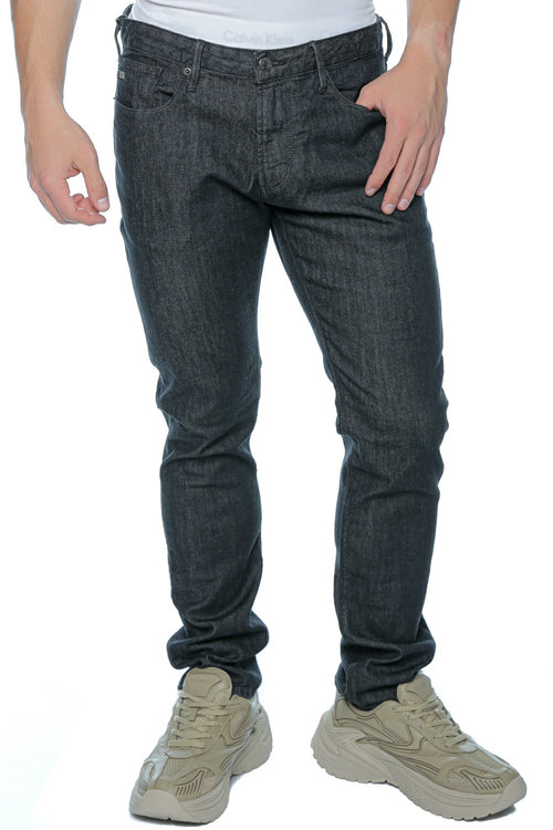 Pantaloni Emporio Armani 5 Pockets