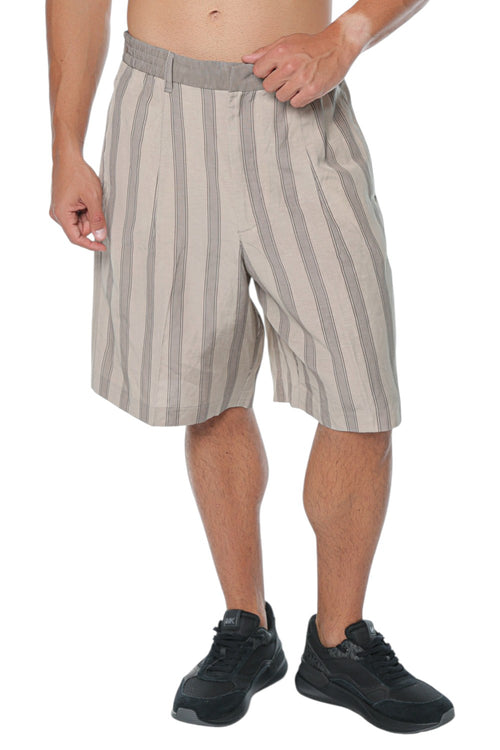 Bermude Emporio Armani