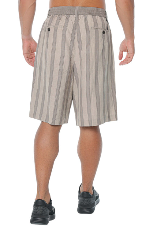 Bermude Emporio Armani