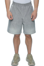 Bermude Emporio Armani