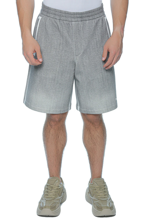 Bermude Emporio Armani