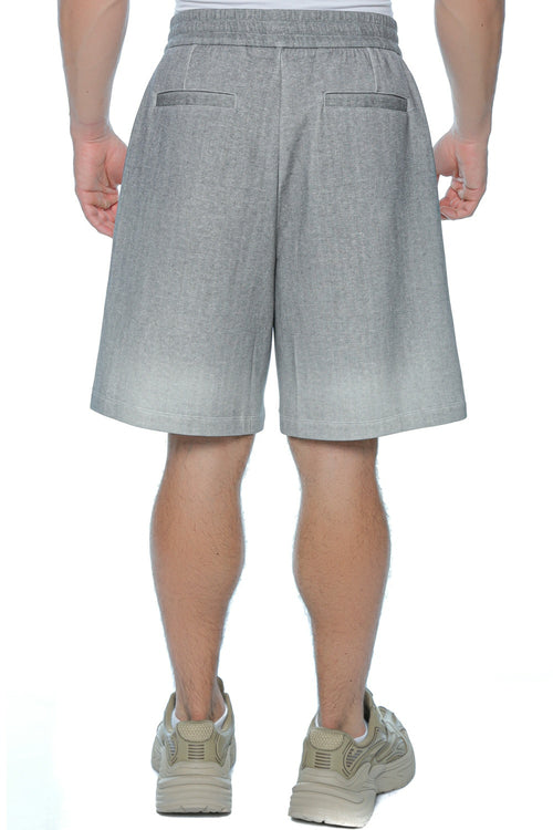 Bermude Emporio Armani