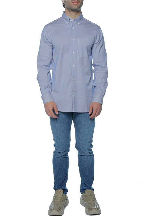 Camasa Emporio Armani