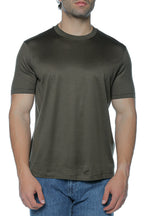 Tricou Emporio Armani