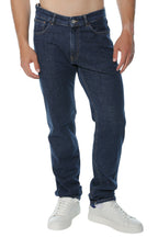 Jeans Trussardi 5 Pocket 380 Icon