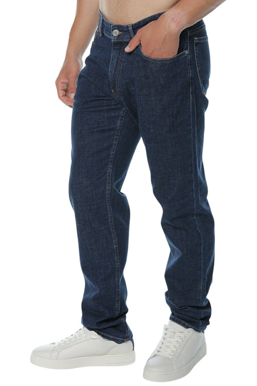 Jeans Trussardi 5 Pocket 380 Icon