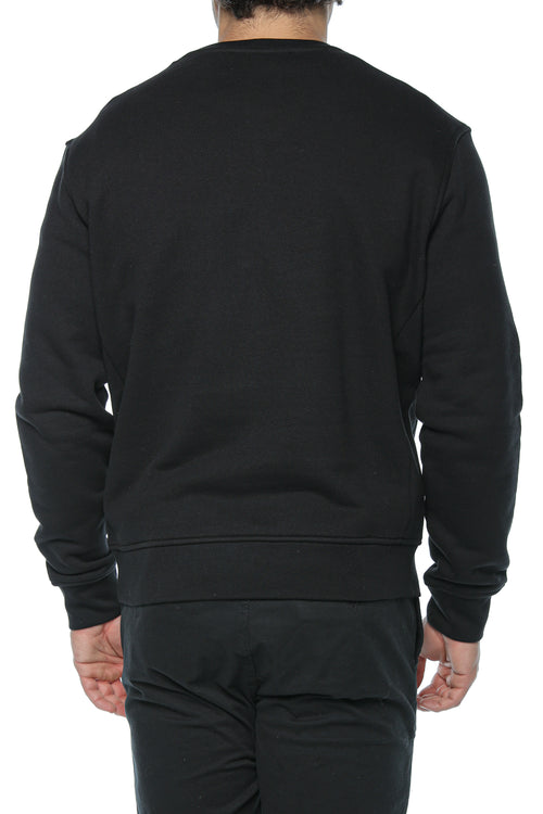 Bluza Trussardi