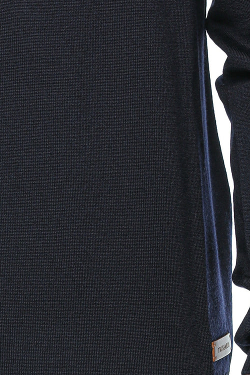 Bluza Trussardi